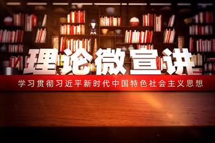 贝林和老佛爷一句话没说，仅仅眼神交流就笑成这样？